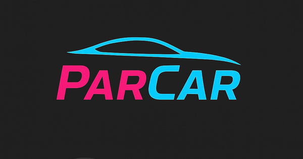ParCar