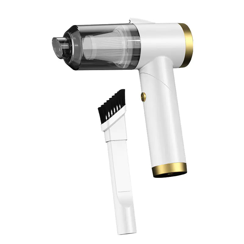 ParCar Pro Mini Vacuum