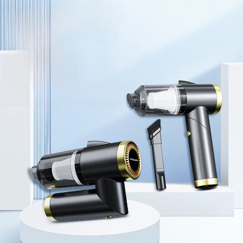 ParCar Pro Mini Vacuum